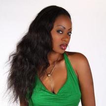 amelie88