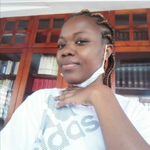 amele