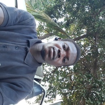 antoine122