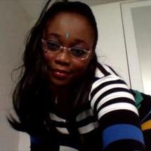 geraldine5827