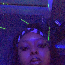 lyne97