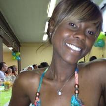 mllesourire