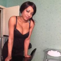 moilamiss89