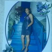 nataly1983
