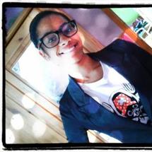 precieuse97