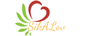 Sikalov